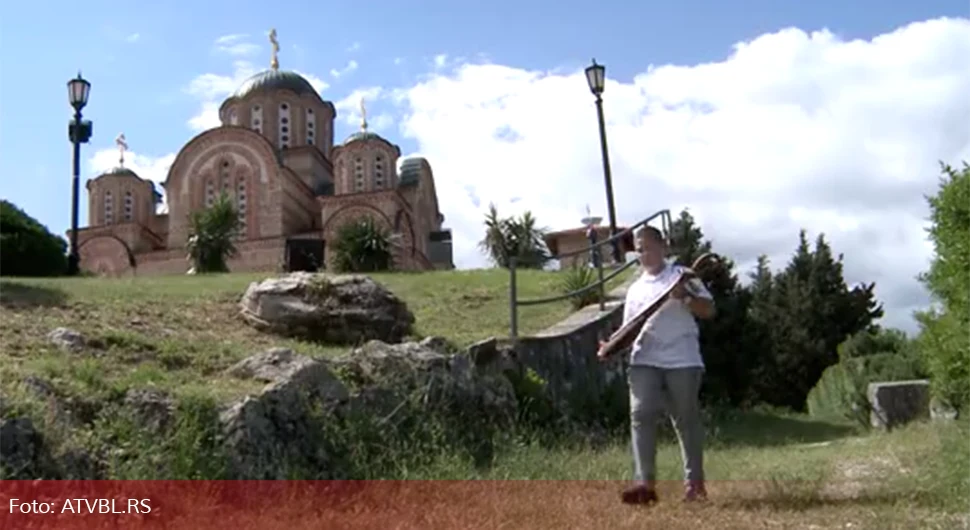 djrodje stevovic.webp